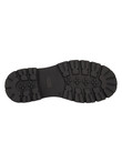 anfibio-con-tacco-largo-alviero-martini-1a-classe-da-donna-nero