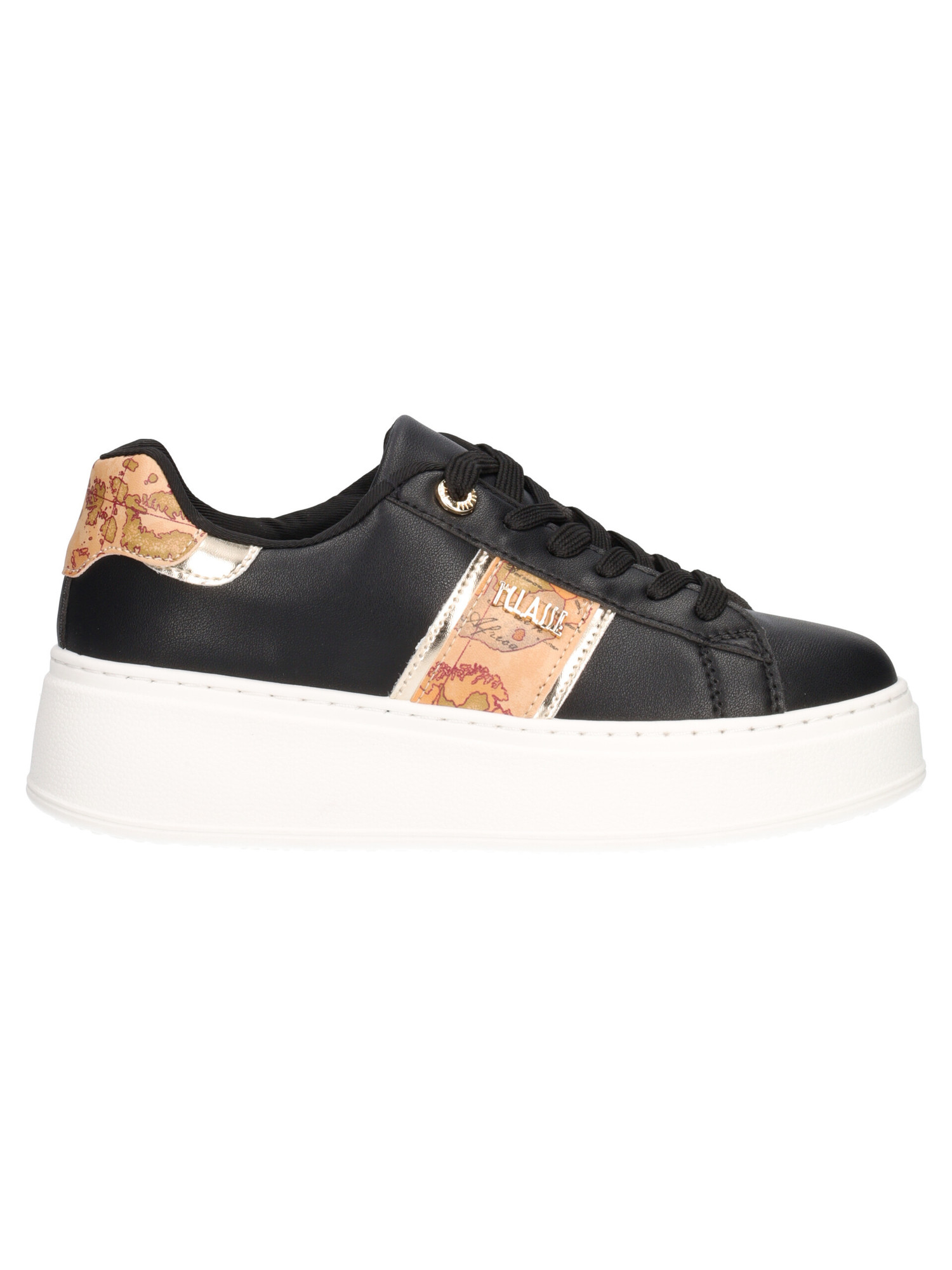 sneaker-platform-alviero-martini-1a-classe-da-donna-nera