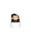 sneaker-platform-alviero-martini-1a-classe-da-donna-nera