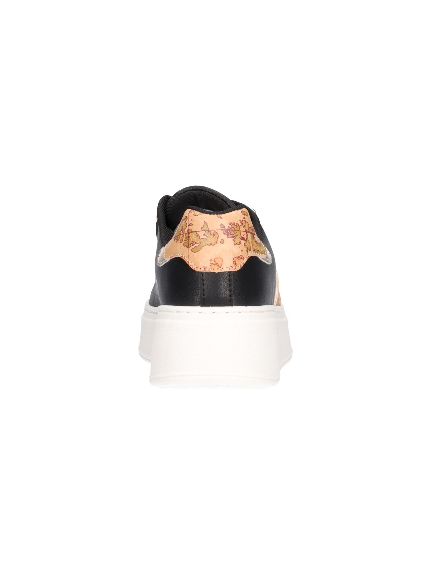 sneaker-platform-alviero-martini-1a-classe-da-donna-nera