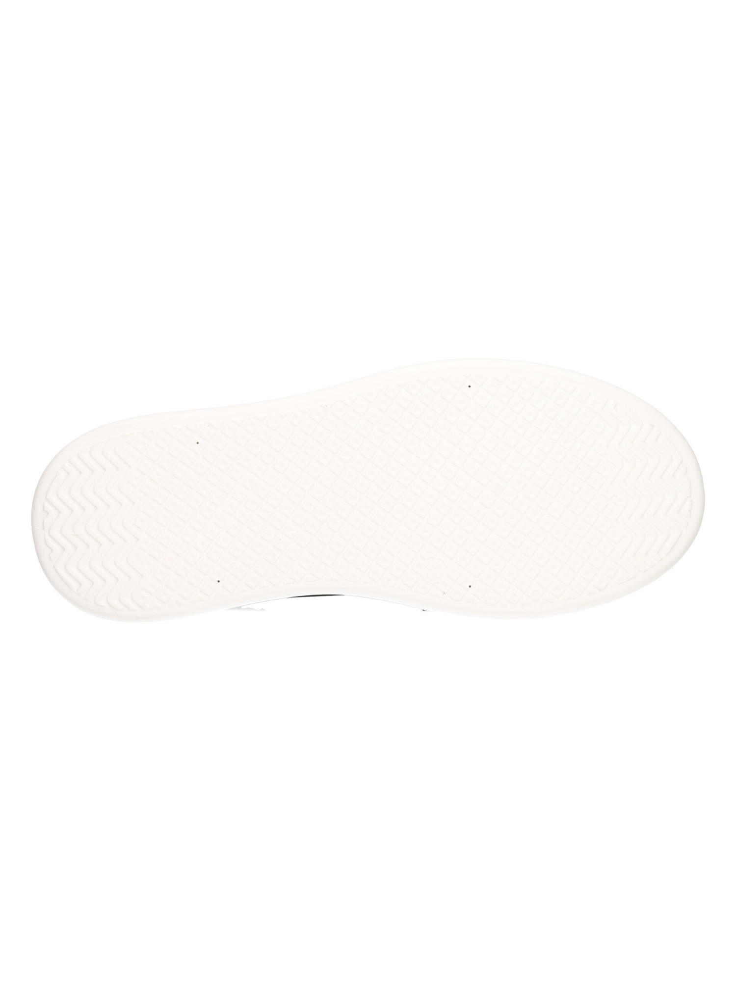 sneaker-platform-alviero-martini-1a-classe-da-donna-nera
