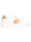 sneaker-platform-alviero-martini-1a-classe-da-donna-bianca-5c6c9e