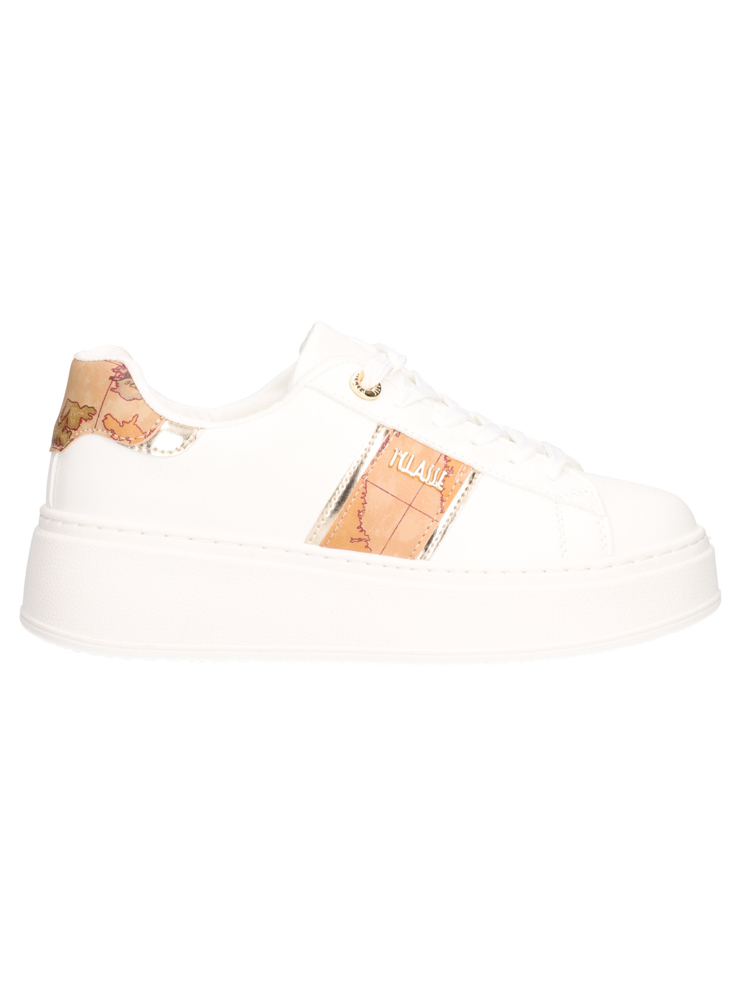 sneaker-platform-alviero-martini-1a-classe-da-donna-bianca-5c6c9e