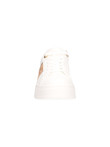 sneaker-platform-alviero-martini-1a-classe-da-donna-bianca-5c6c9e