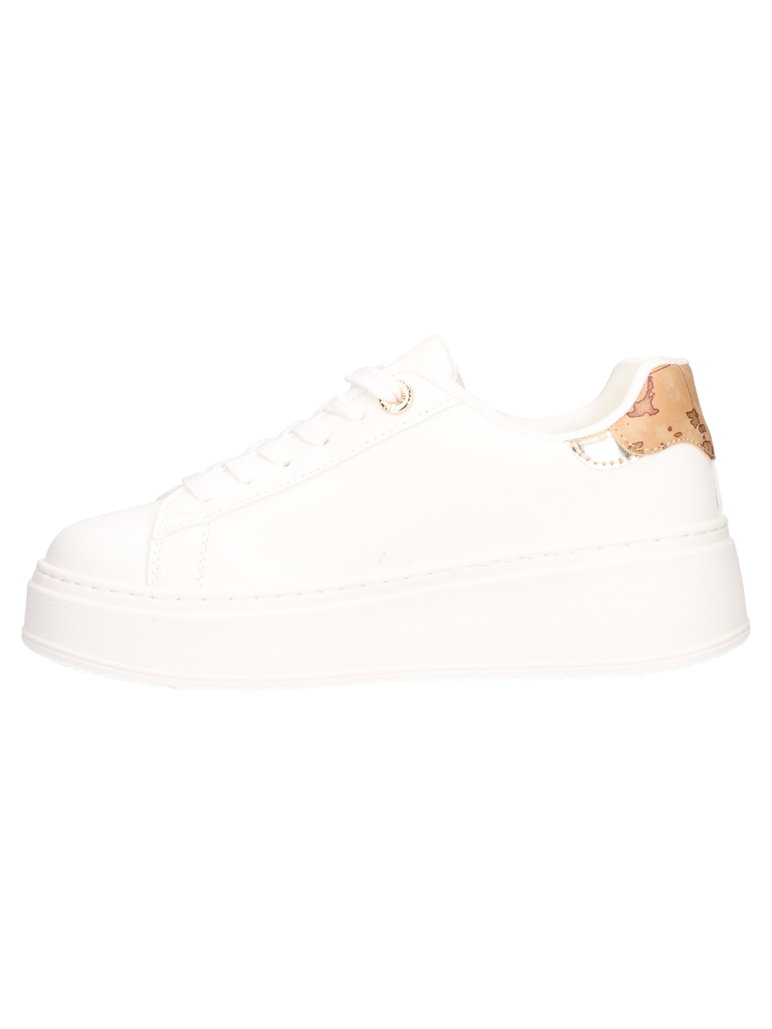 sneaker-platform-alviero-martini-1a-classe-da-donna-bianca-5c6c9e