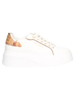 sneaker-platform-alviero-martini-1a-classe-da-donna-bianca-db5698