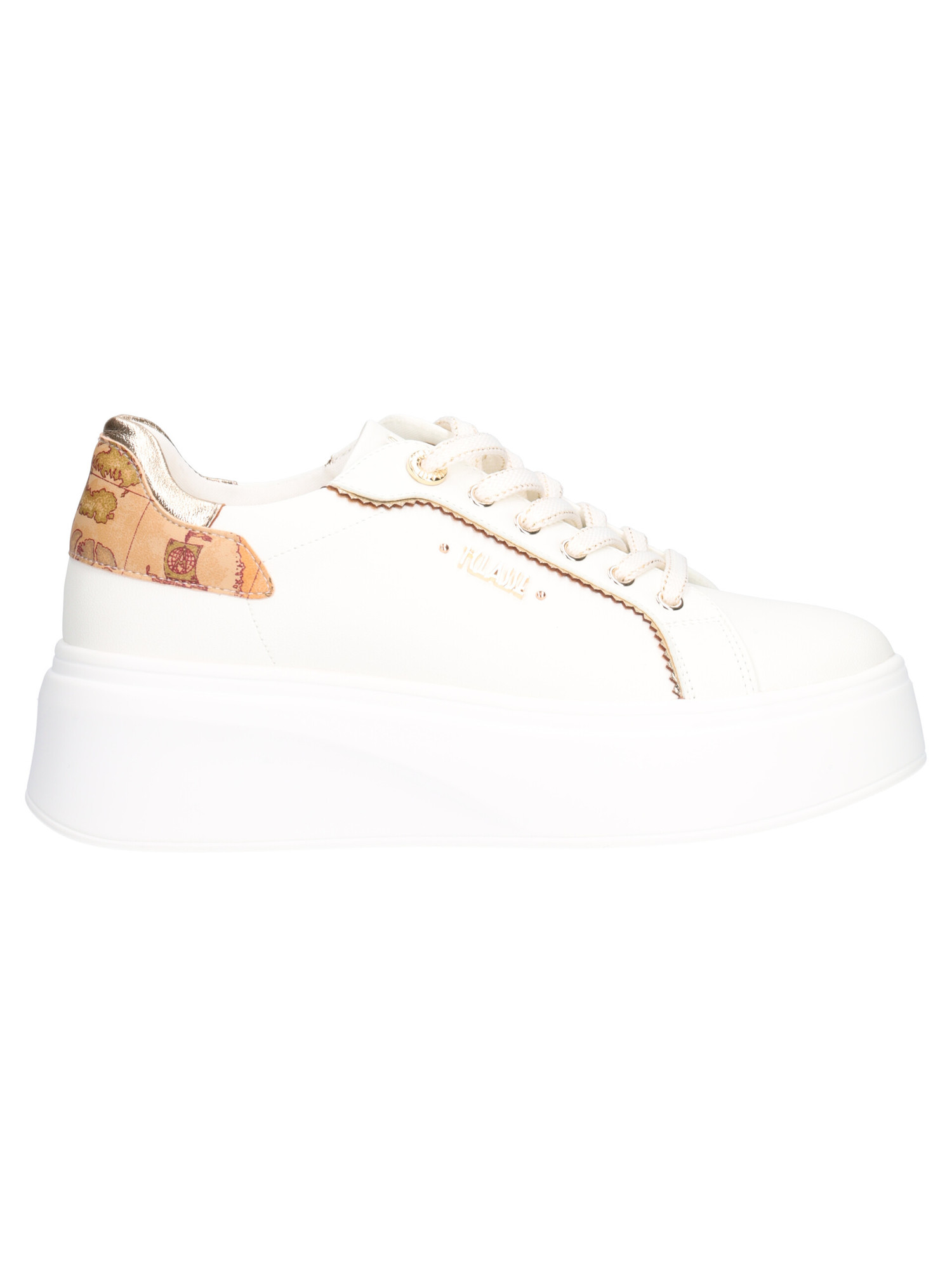 sneaker-platform-alviero-martini-1a-classe-da-donna-bianca-db5698