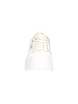sneaker-platform-alviero-martini-1a-classe-da-donna-bianca-db5698