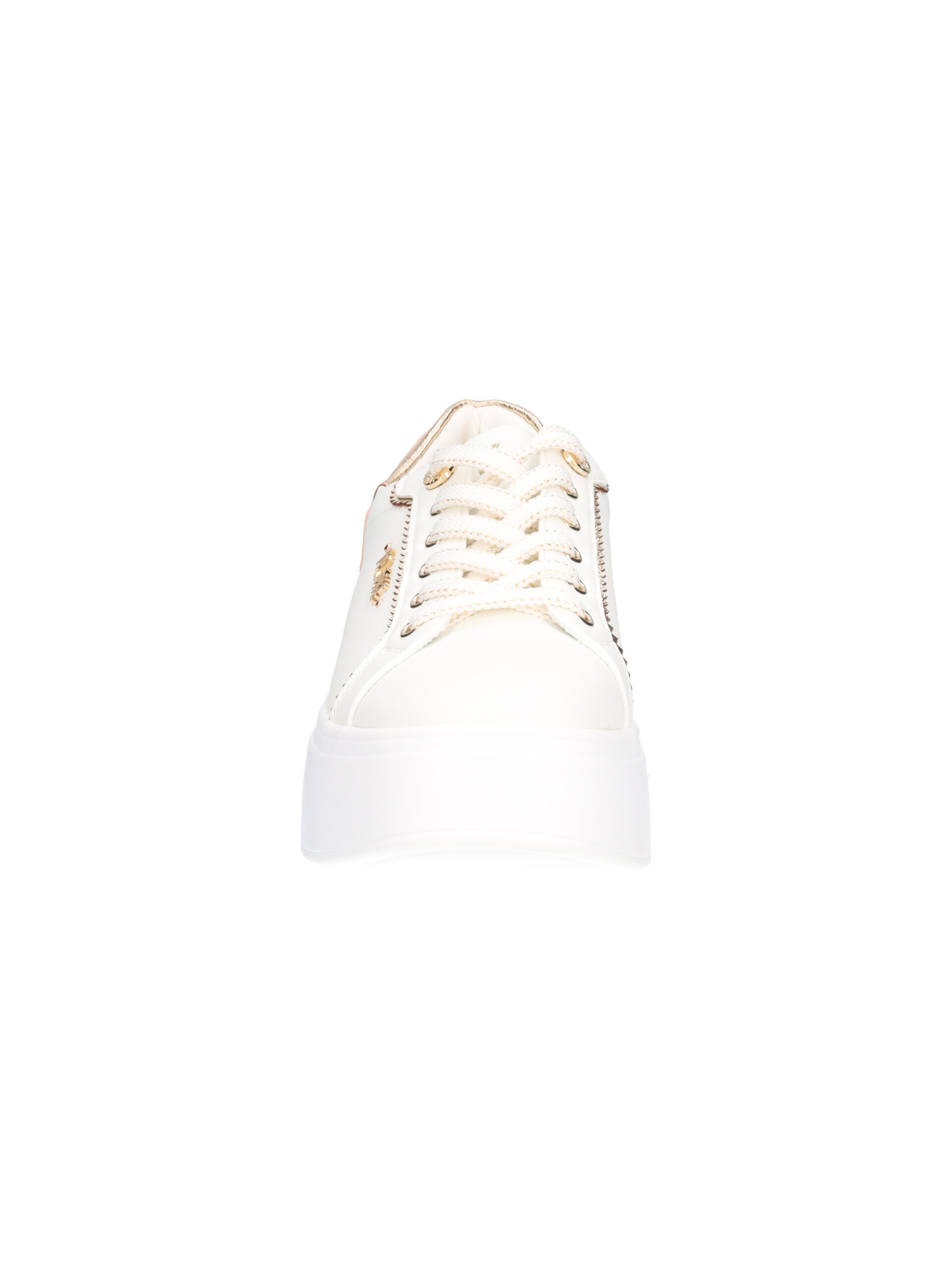 sneaker-platform-alviero-martini-1a-classe-da-donna-bianca-db5698