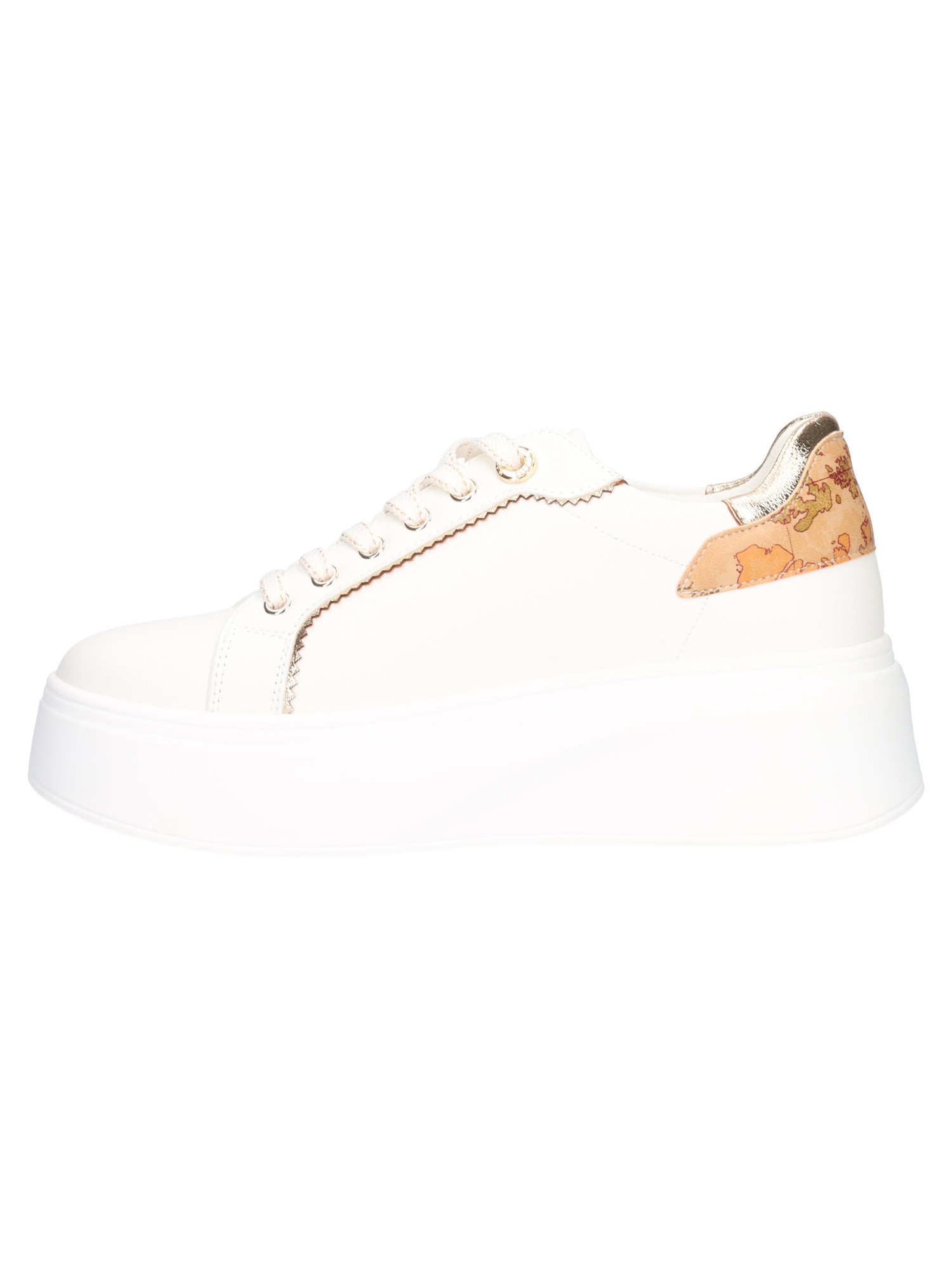 sneaker-platform-alviero-martini-1a-classe-da-donna-bianca-db5698