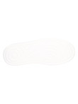 sneaker-platform-alviero-martini-1a-classe-da-donna-bianca-db5698