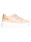 sneaker-platform-alviero-martini-1a-classe-da-donna-beige
