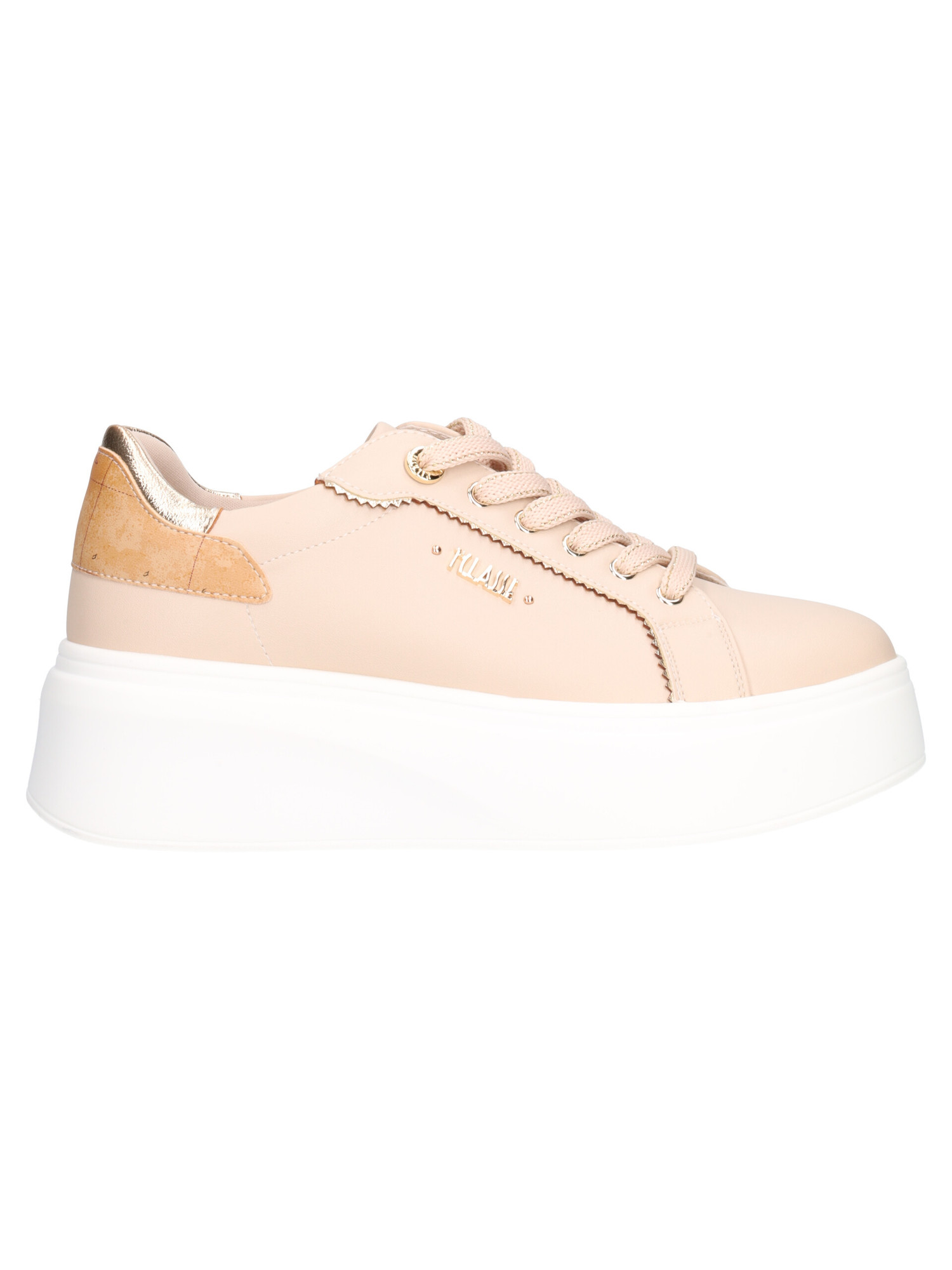 sneaker-platform-alviero-martini-1a-classe-da-donna-beige