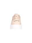 sneaker-platform-alviero-martini-1a-classe-da-donna-beige