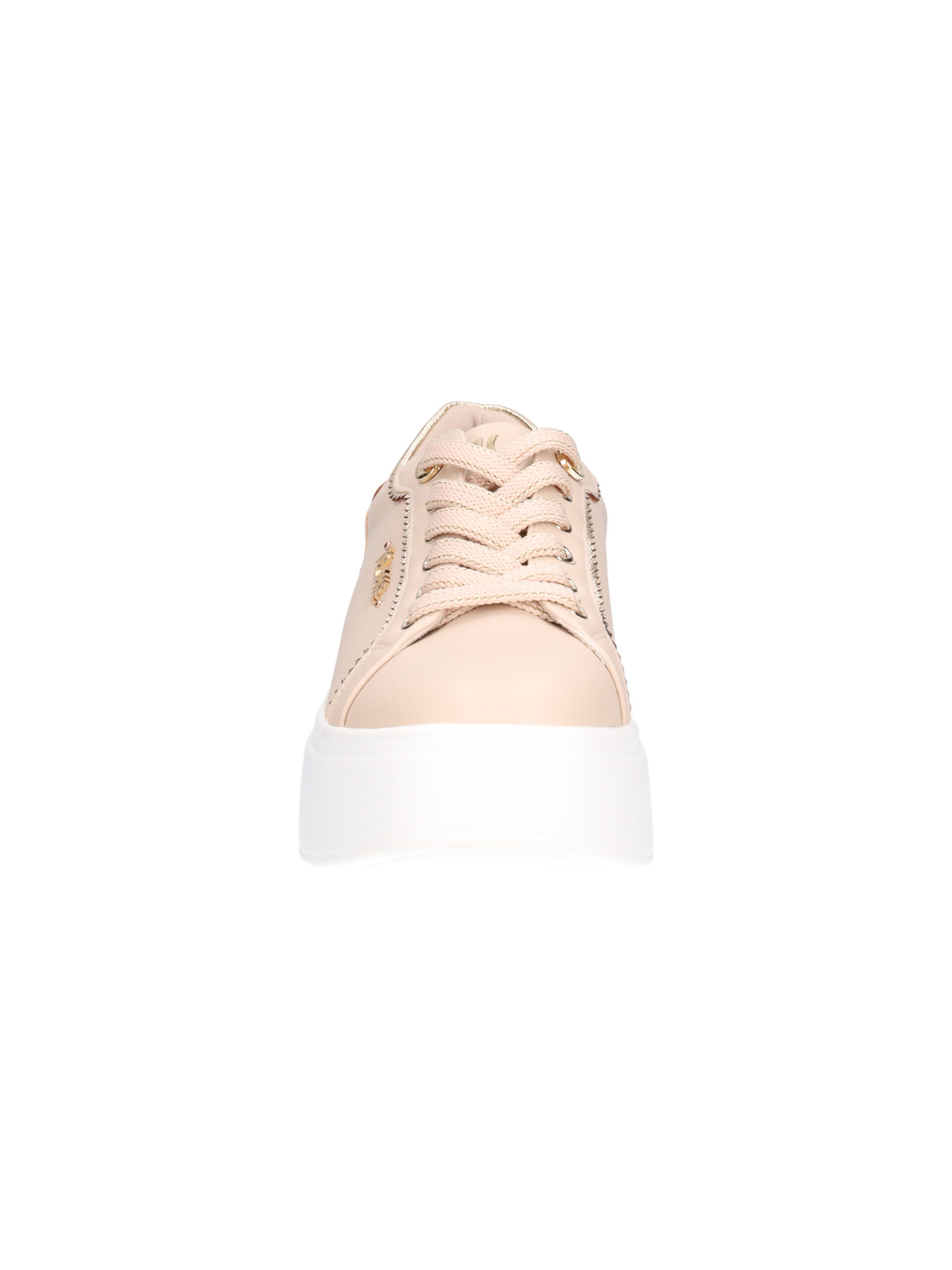 sneaker-platform-alviero-martini-1a-classe-da-donna-beige