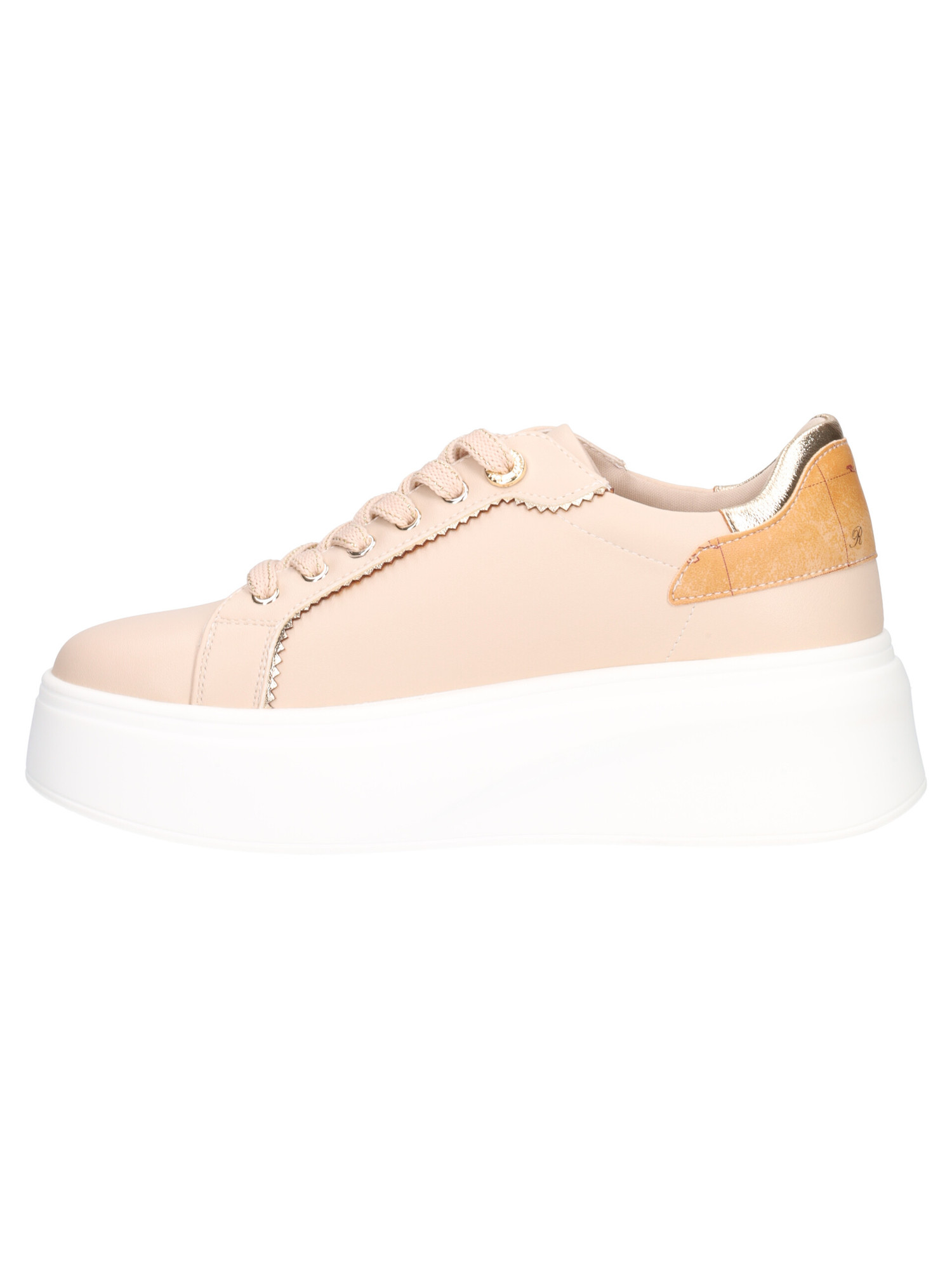 sneaker-platform-alviero-martini-1a-classe-da-donna-beige