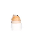 sneaker-platform-alviero-martini-1a-classe-da-donna-beige