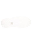 sneaker-platform-alviero-martini-1a-classe-da-donna-beige