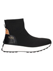 sneaker-alviero-martini-1a-classe-da-donna-nera