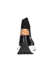 sneake-alviero-martini-1a-classe-da-donna-nera