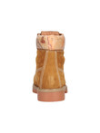 anfibio-alviero-martini-1a-classe-da-donna-cuoio