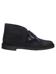 polacchina-clarks-desert-boot-da-uomo-blu