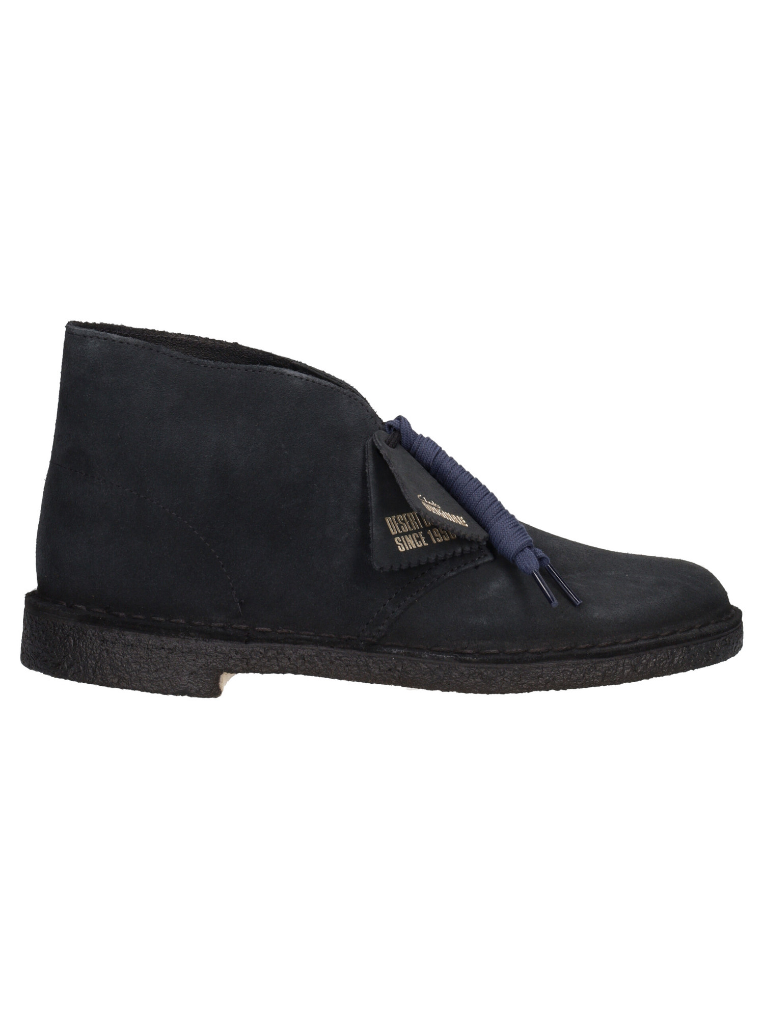 polacchina-clarks-desert-boot-da-uomo-blu