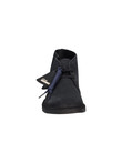 polacchina-clarks-desert-boot-da-uomo-blu