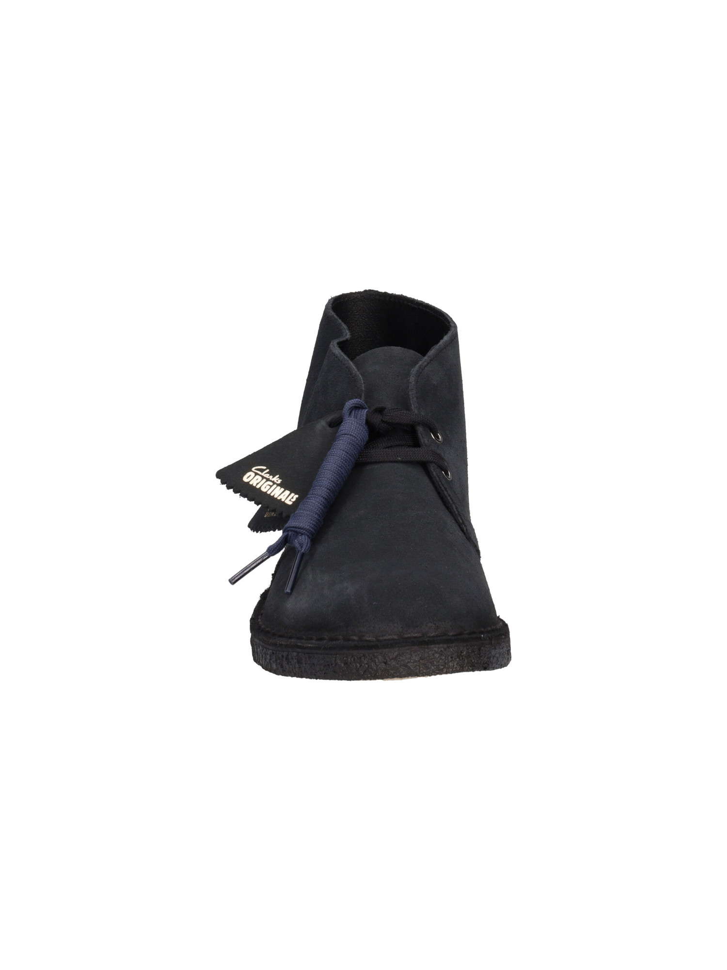 polacchina-clarks-desert-boot-da-uomo-blu