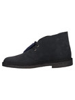 polacchina-clarks-desert-boot-da-uomo-blu
