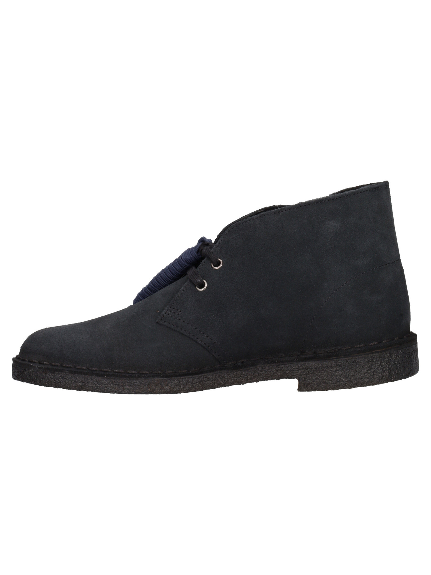 polacchina-clarks-desert-boot-da-uomo-blu