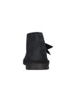 polacchina-clarks-desert-boot-da-uomo-blu