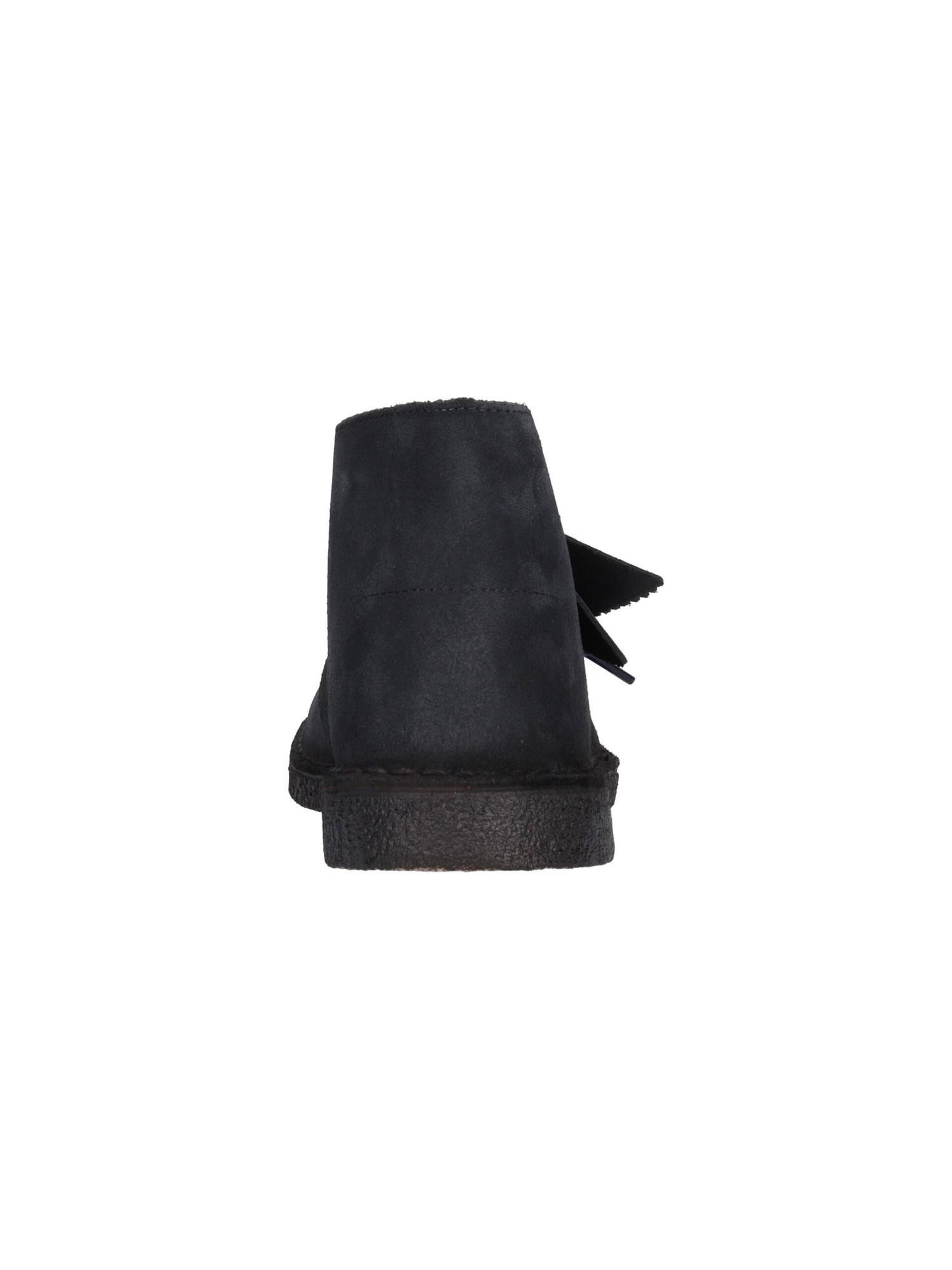 polacchina-clarks-desert-boot-da-uomo-blu