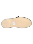 polacchina-clarks-desert-boot-da-uomo-blu