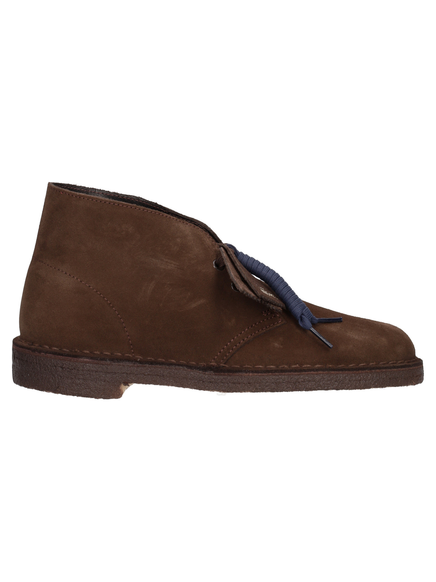 polacchina-clarks-desert-boot-da-uomo-testa-di-moro
