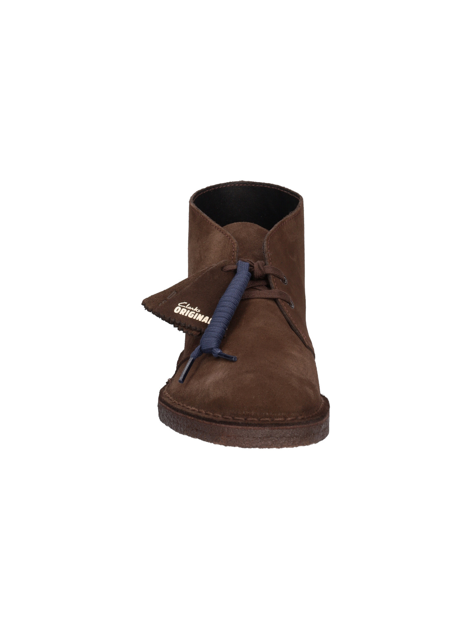 polacchina-clarks-desert-boot-da-uomo-testa-di-moro