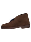 polacchina-clarks-desert-boot-da-uomo-testa-di-moro
