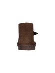 polacchina-clarks-desert-boot-da-uomo-testa-di-moro