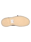 polacchina-clarks-desert-boot-da-uomo-testa-di-moro