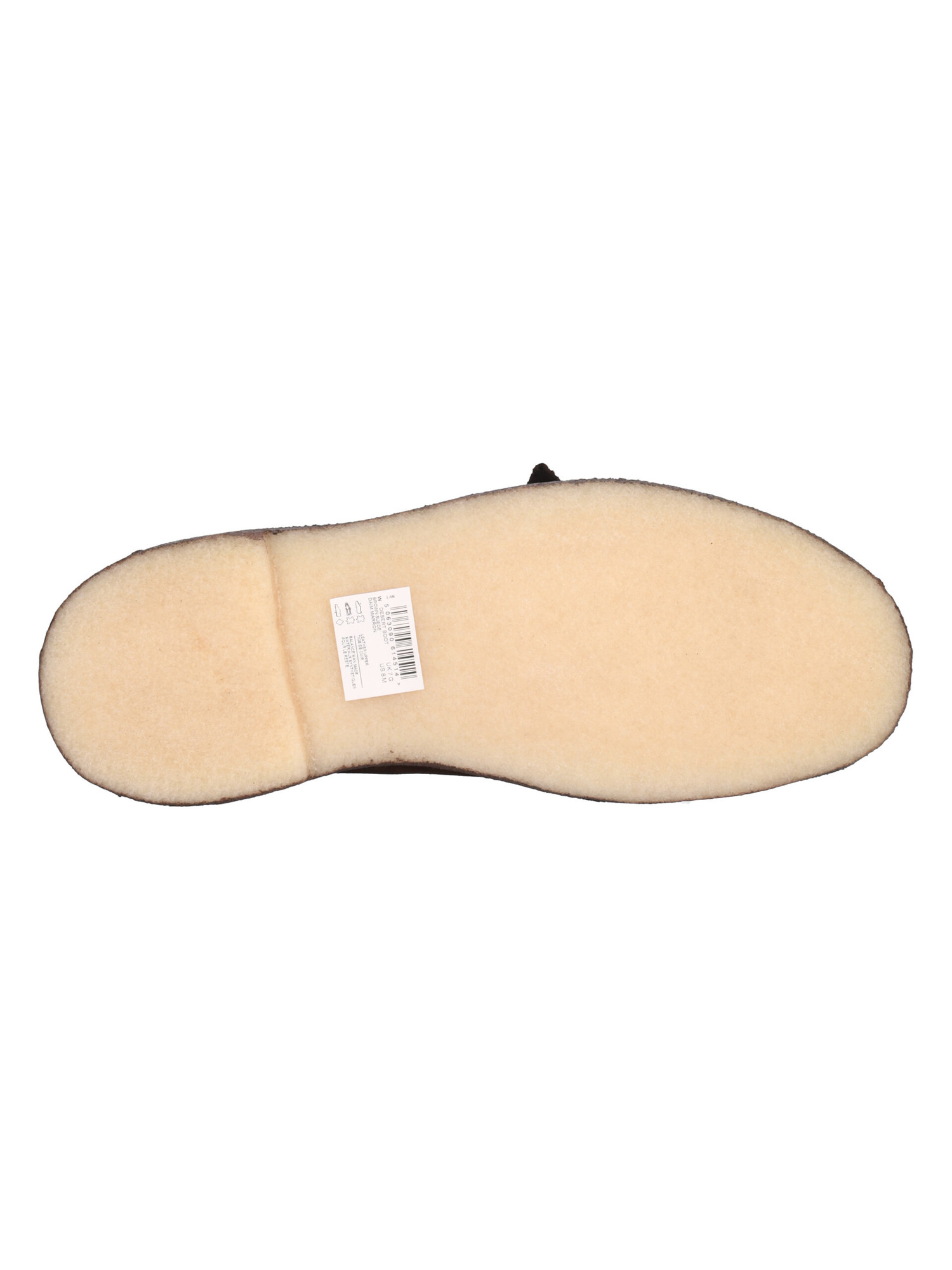 polacchina-clarks-desert-boot-da-uomo-testa-di-moro
