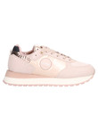 sneaker-colmar-da-donna-rosa-dcfcf9