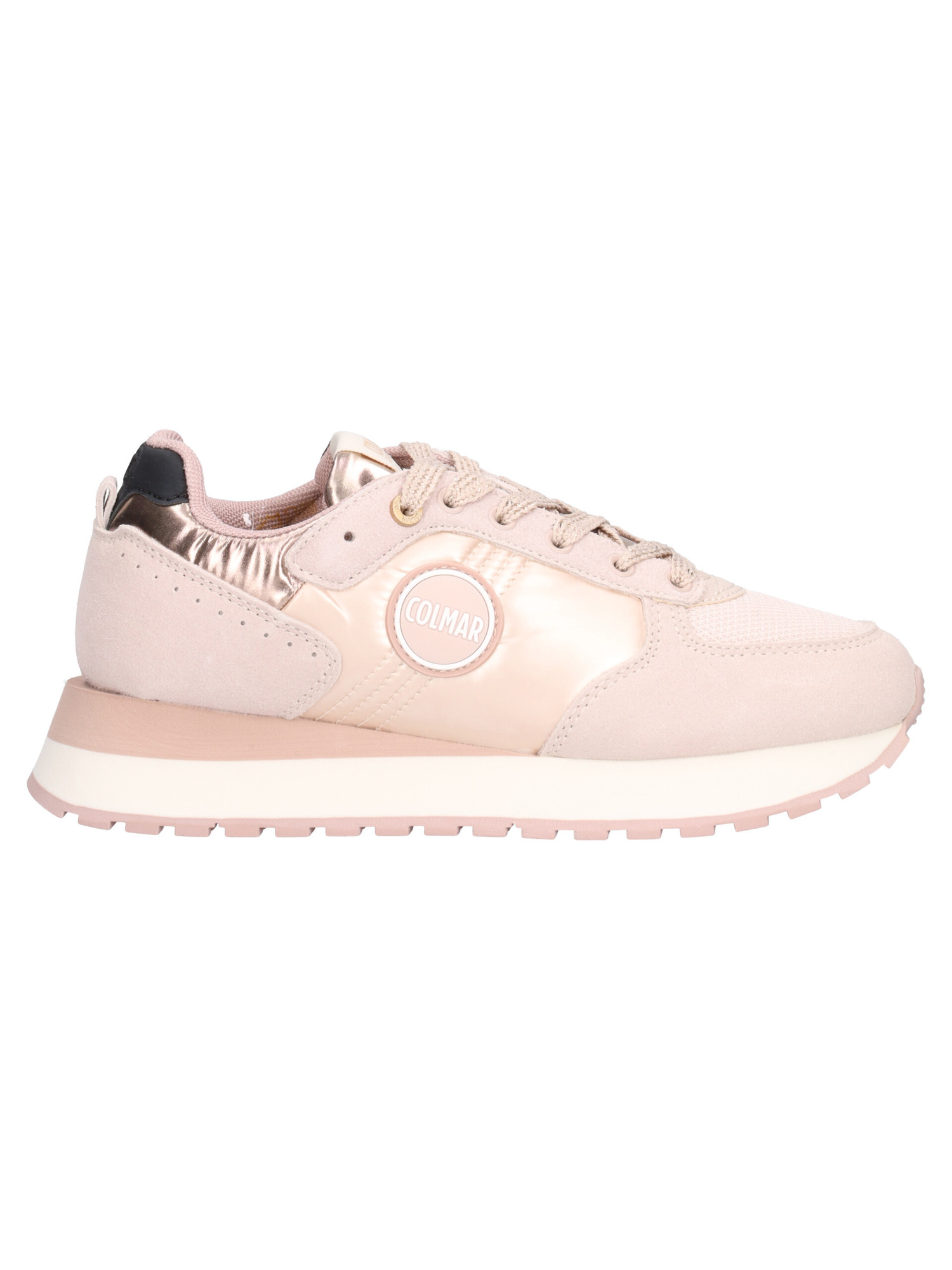 sneaker-colmar-da-donna-rosa-dcfcf9