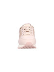 sneaker-colmar-da-donna-rosa-dcfcf9