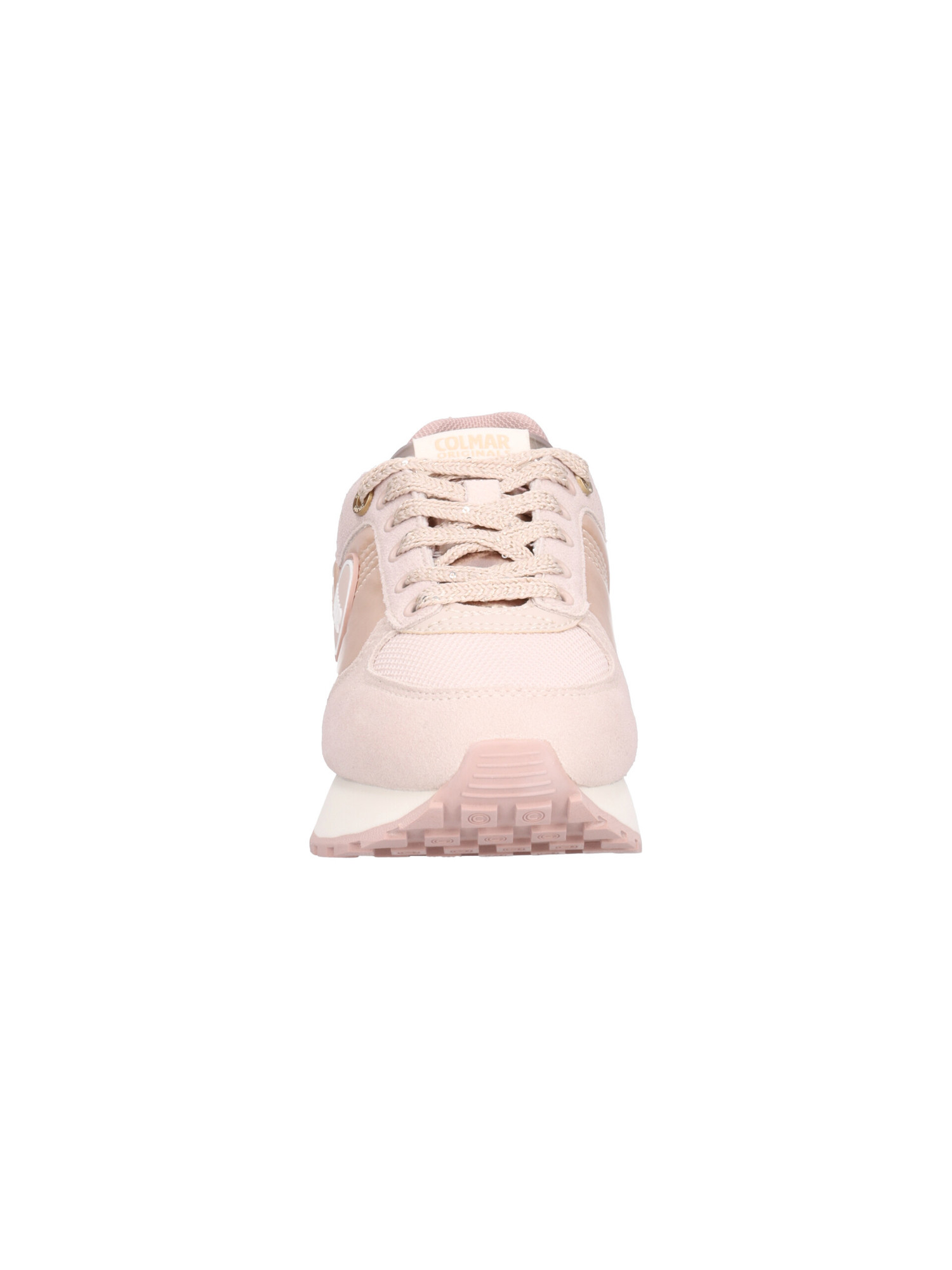 sneaker-colmar-da-donna-rosa-dcfcf9