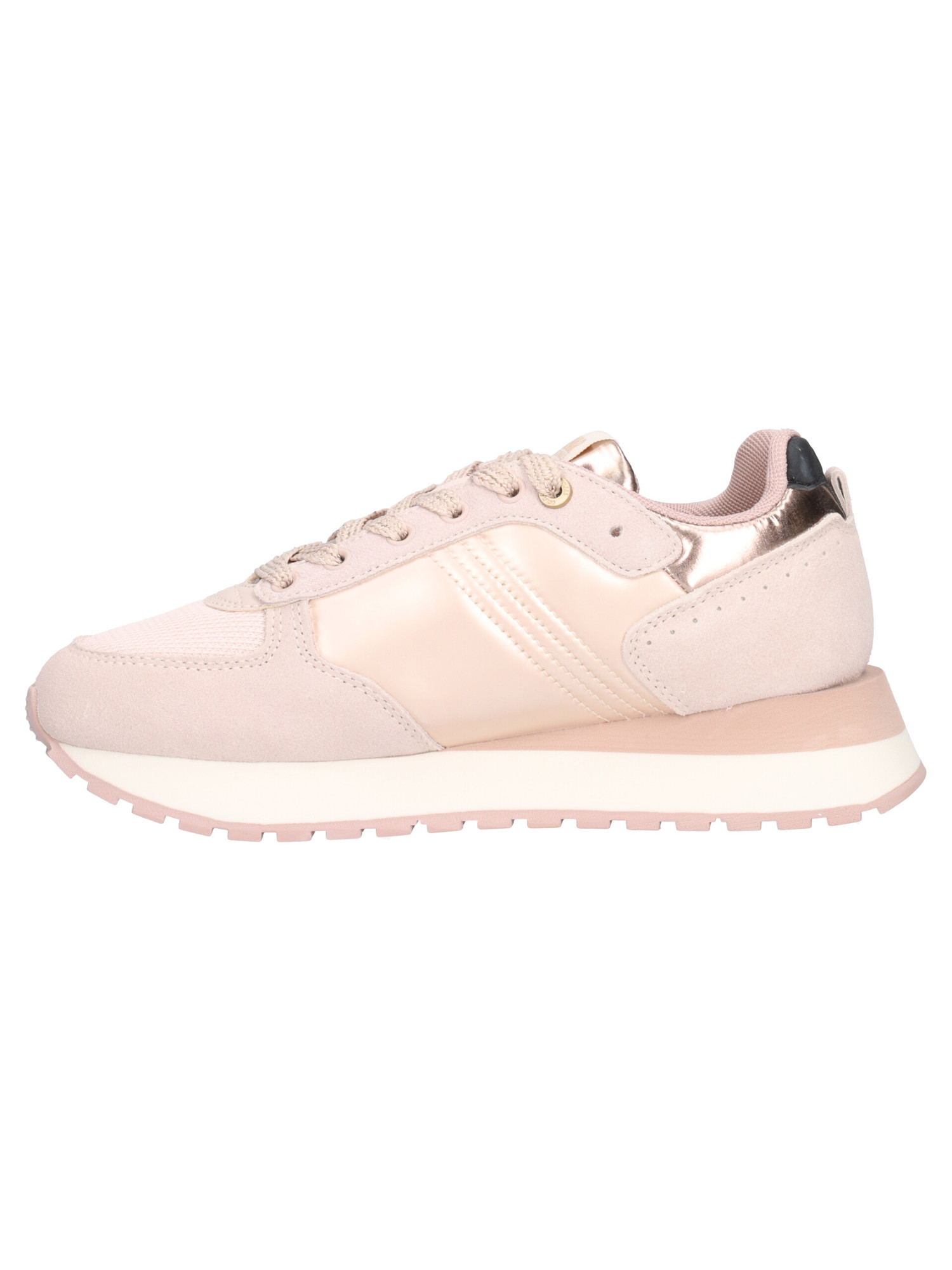 sneaker-colmar-da-donna-rosa-dcfcf9