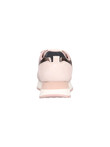 sneaker-colmar-da-donna-rosa-dcfcf9