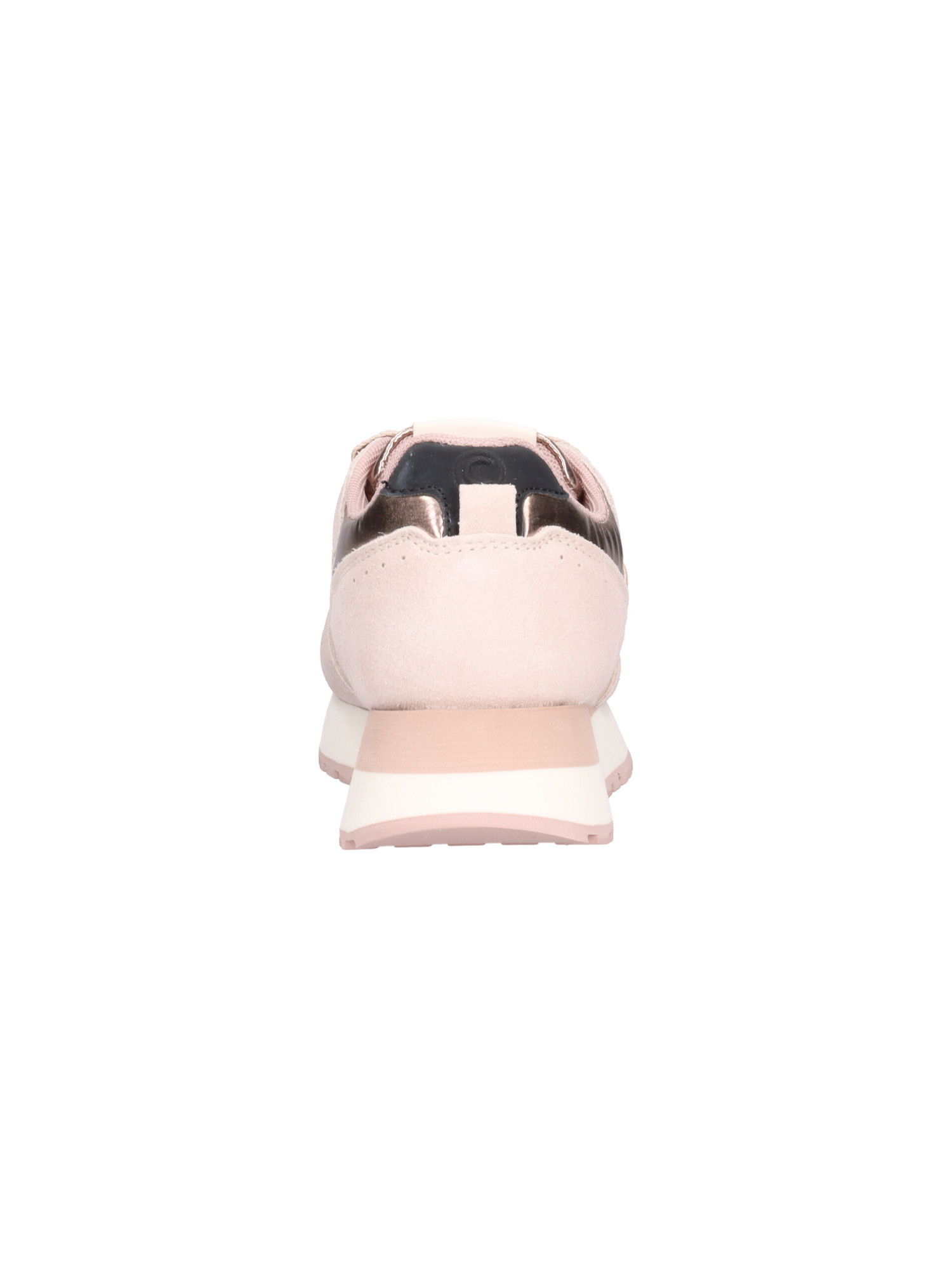 sneaker-colmar-da-donna-rosa-dcfcf9