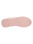 sneaker-colmar-da-donna-rosa-dcfcf9