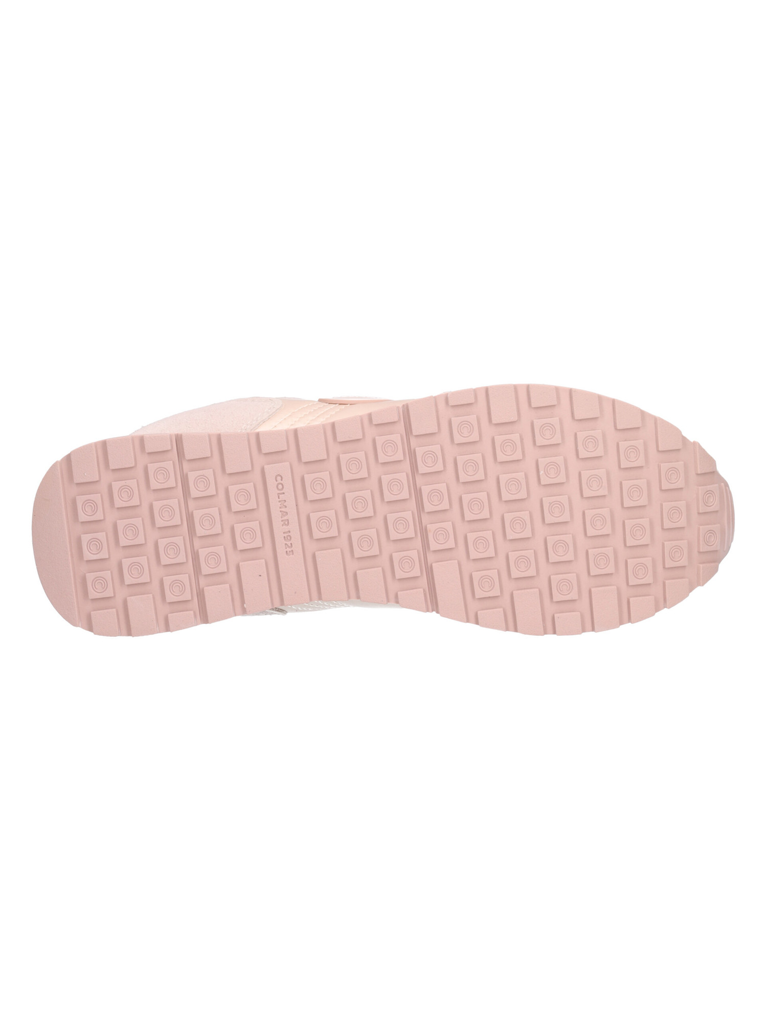 sneaker-colmar-da-donna-rosa-dcfcf9