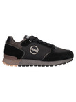 sneaker-colmar-da-uomo-nera-e9b776
